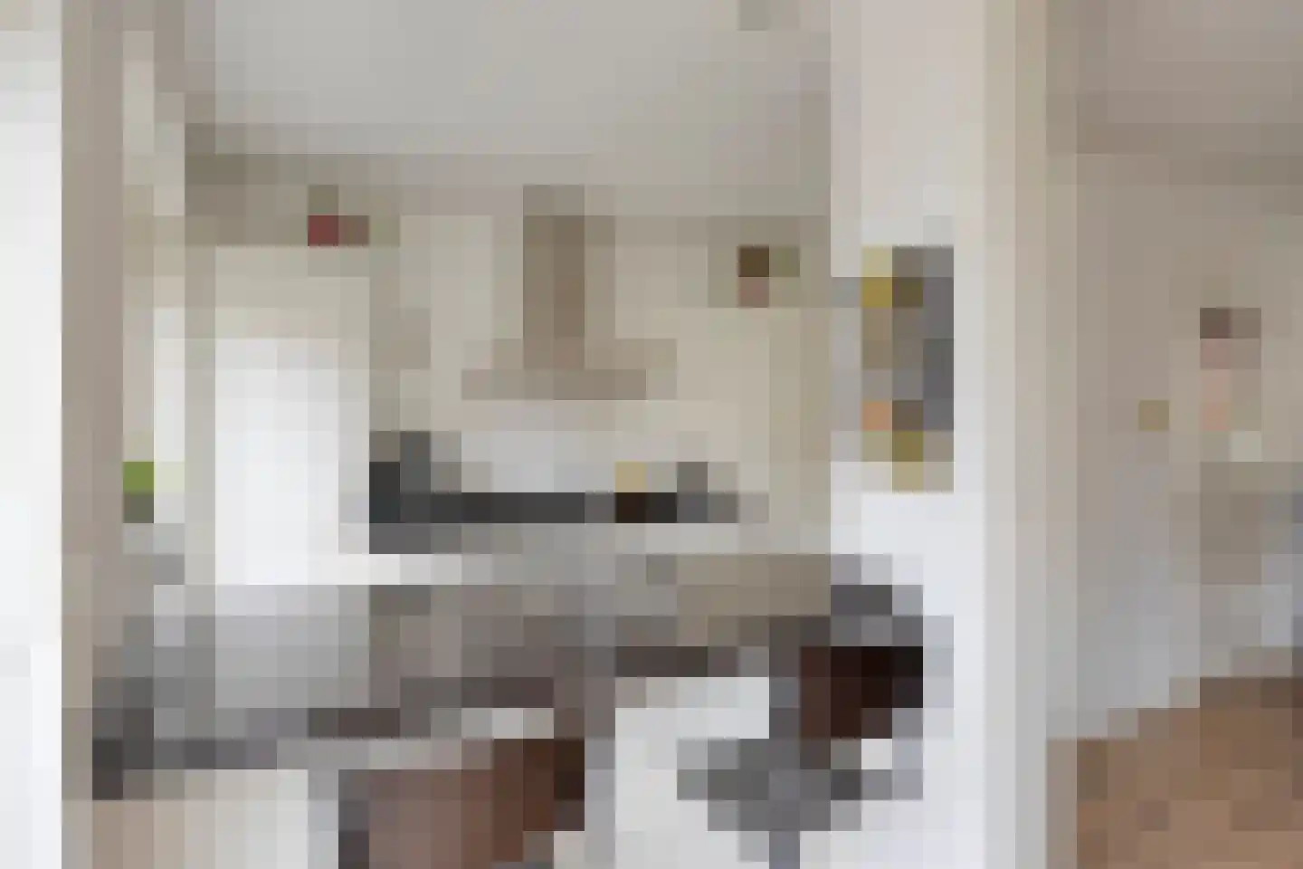 Anna van Engelandstraat 9 Eindhoven thumbnail 8