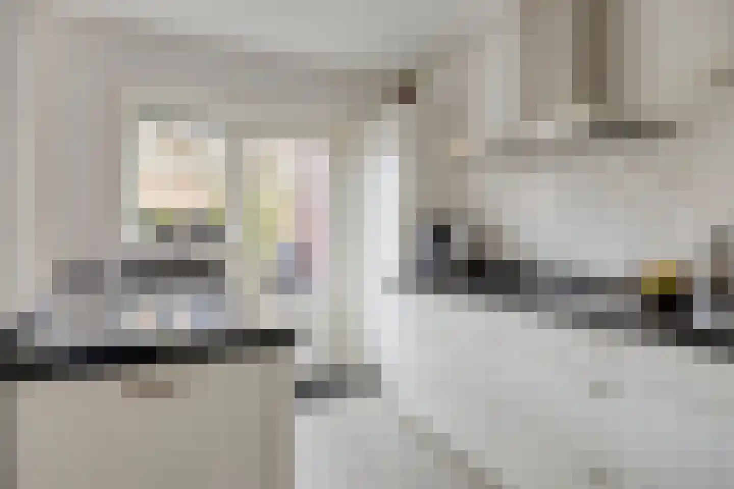 Anna van Engelandstraat 9 Eindhoven thumbnail 9