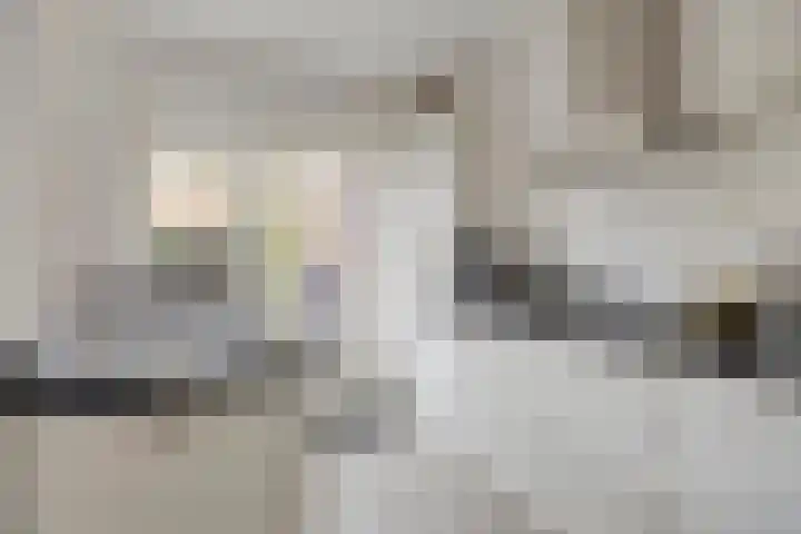 Anna van Engelandstraat 9 Eindhoven thumbnail 9