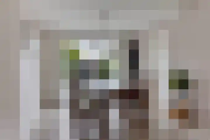 Anna van Ewsumstraat 11 Leek thumbnail 10