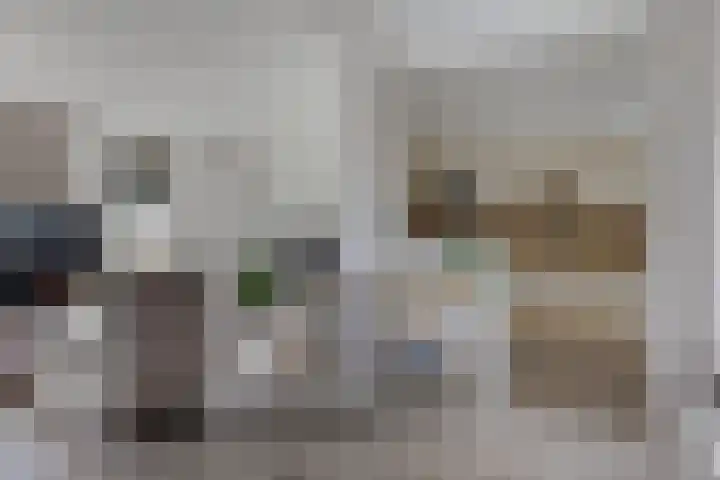 Anna van Ewsumstraat 11 Leek thumbnail 11