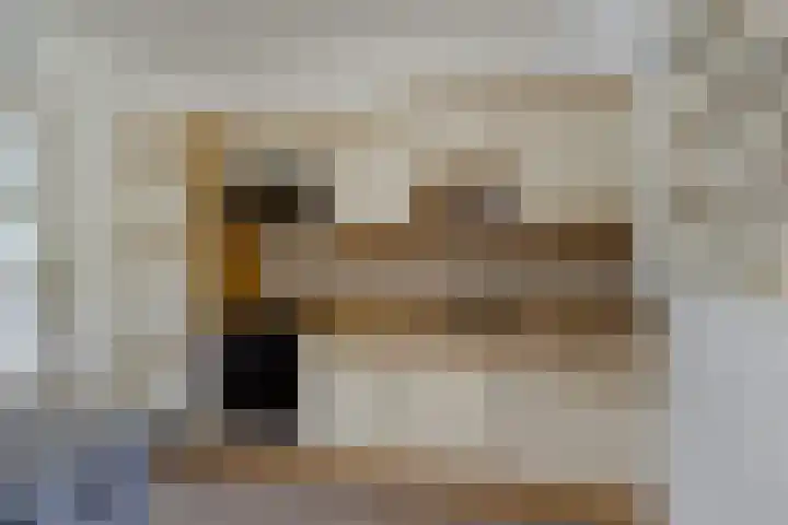 Anna van Ewsumstraat 11 Leek thumbnail 13
