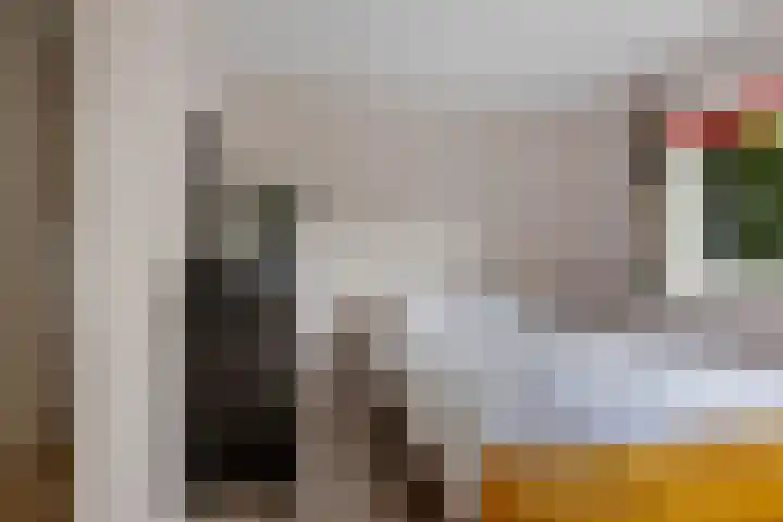 Anna van Ewsumstraat 11 Leek thumbnail 15