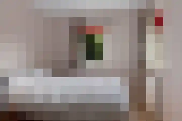 Anna van Ewsumstraat 11 Leek thumbnail 16