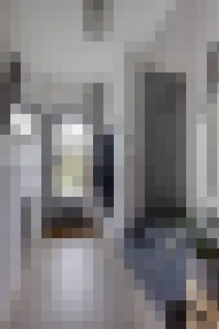 Anna van Ewsumstraat 11 Leek thumbnail 19