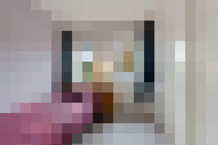 Anna van Ewsumstraat 11 Leek thumbnail 23