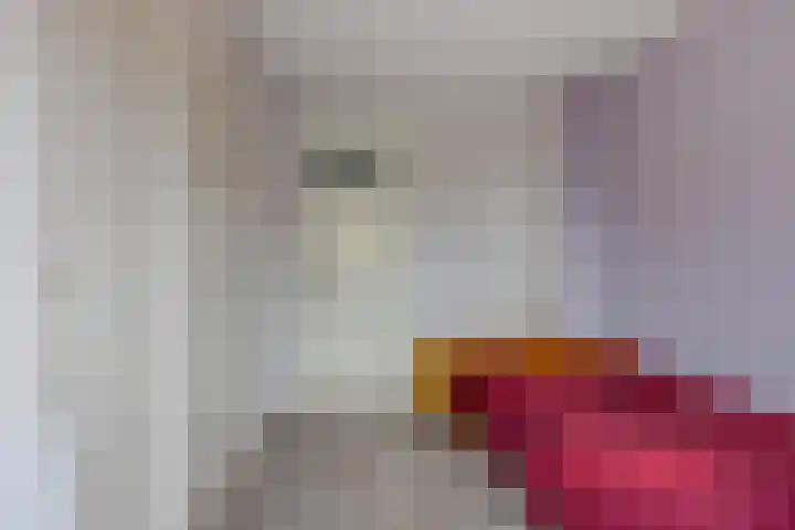 Anna van Ewsumstraat 11 Leek thumbnail 24