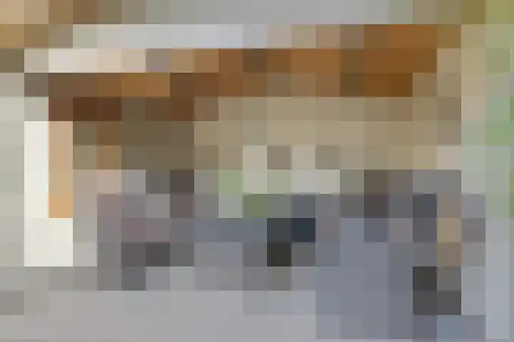 Anna van Ewsumstraat 11 Leek thumbnail 32