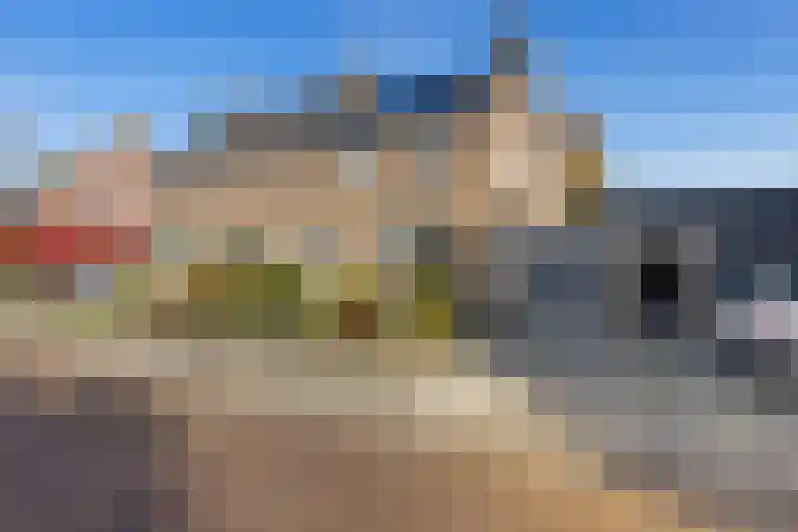 Anna van Ewsumstraat 11 Leek thumbnail 34
