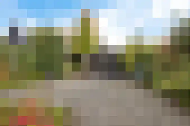Anna van Ewsumstraat 11 Leek thumbnail 4