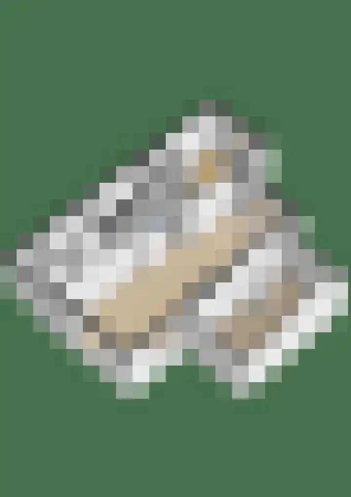 Anna van Ewsumstraat 11 Leek thumbnail 44