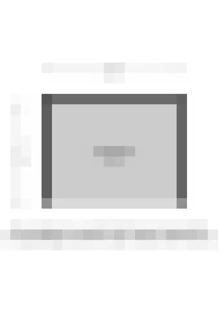 Anna van Ewsumstraat 11 Leek thumbnail 49