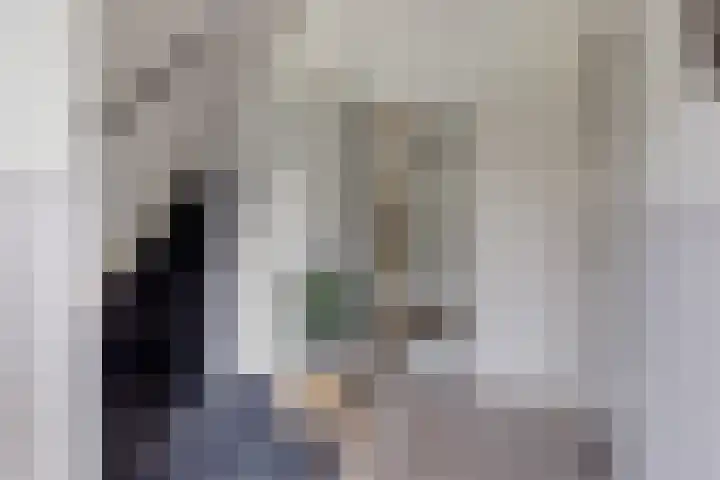 Anna van Ewsumstraat 11 Leek thumbnail 6