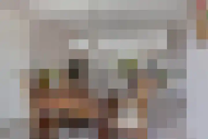 Anna van Ewsumstraat 11 Leek thumbnail 9