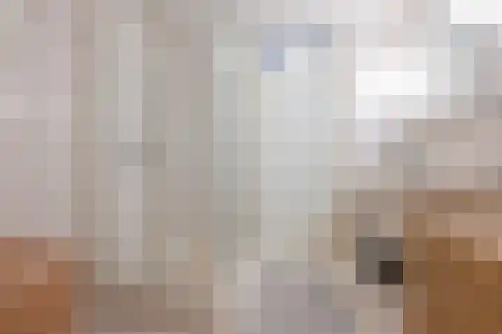 Anna van Gelrestraat 16 Putten thumbnail 15