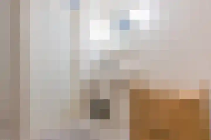 Anna van Gelrestraat 16 Putten thumbnail 17