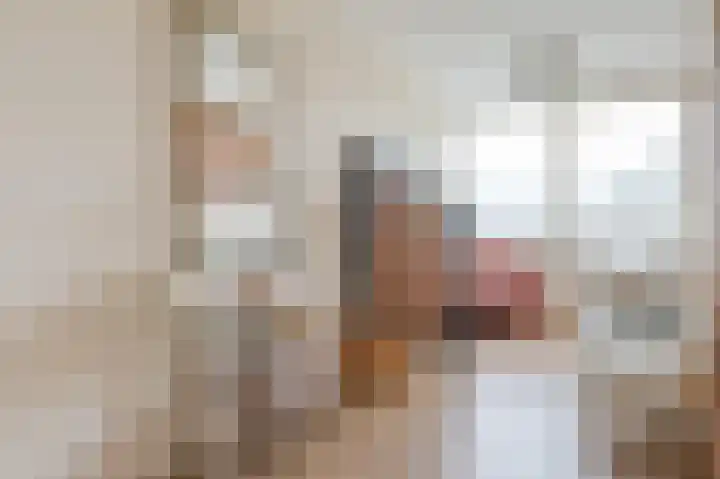 Anna van Gelrestraat 16 Putten thumbnail 19