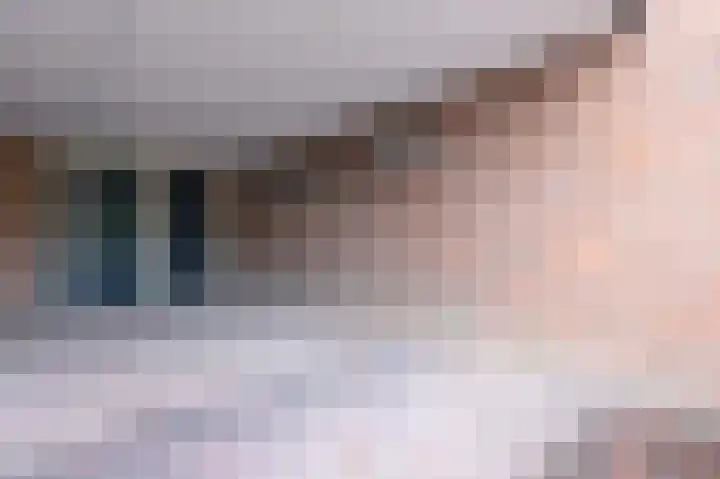 Anna van Gelrestraat 16 Putten thumbnail 35