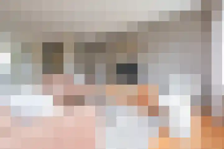 Anna van Gelrestraat 16 Putten thumbnail 4