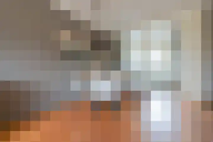 Anna van Gelrestraat 16 Putten thumbnail 5