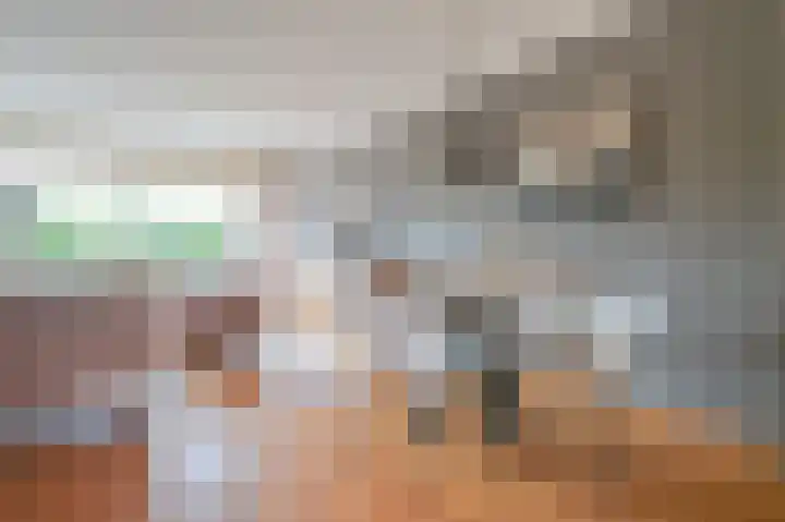 Anna van Gelrestraat 16 Putten thumbnail 6