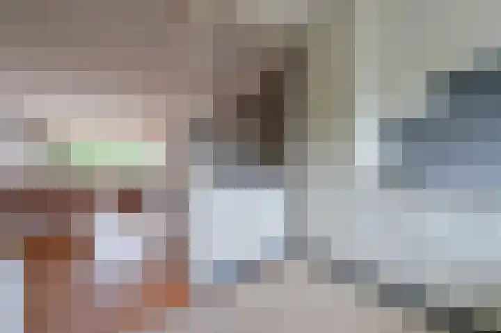 Anna van Gelrestraat 16 Putten thumbnail 8