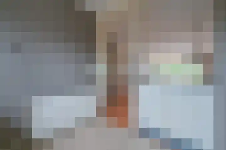 Anna van Gelrestraat 16 Putten thumbnail 9