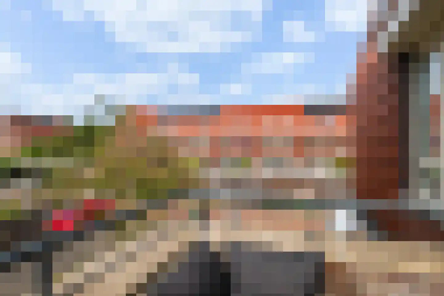 Anna van Hannoverlaan 17 Wateringen thumbnail 18