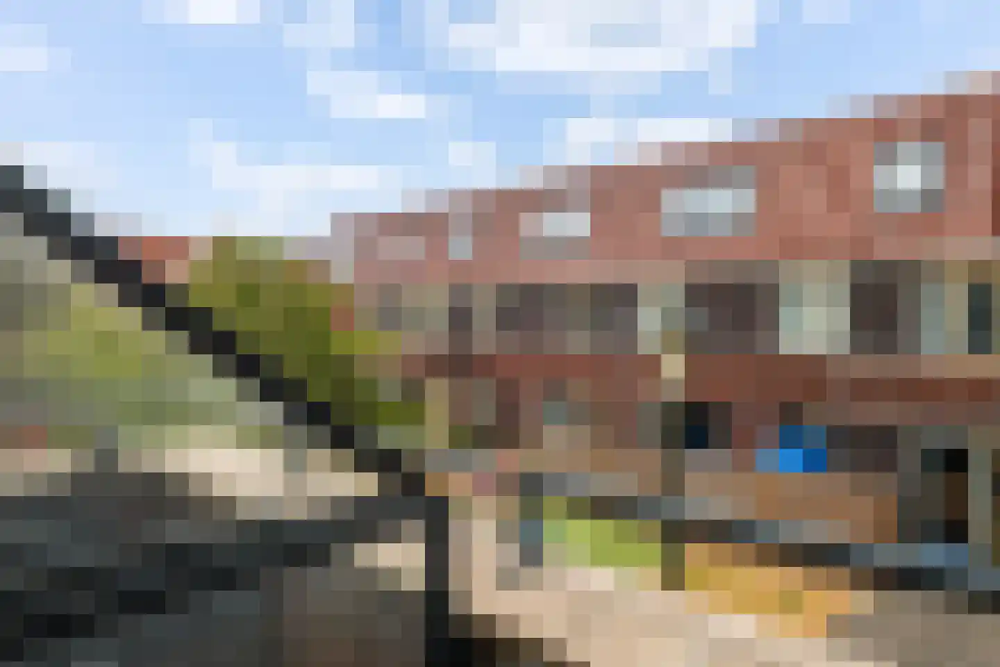 Anna van Hannoverlaan 17 Wateringen thumbnail 19