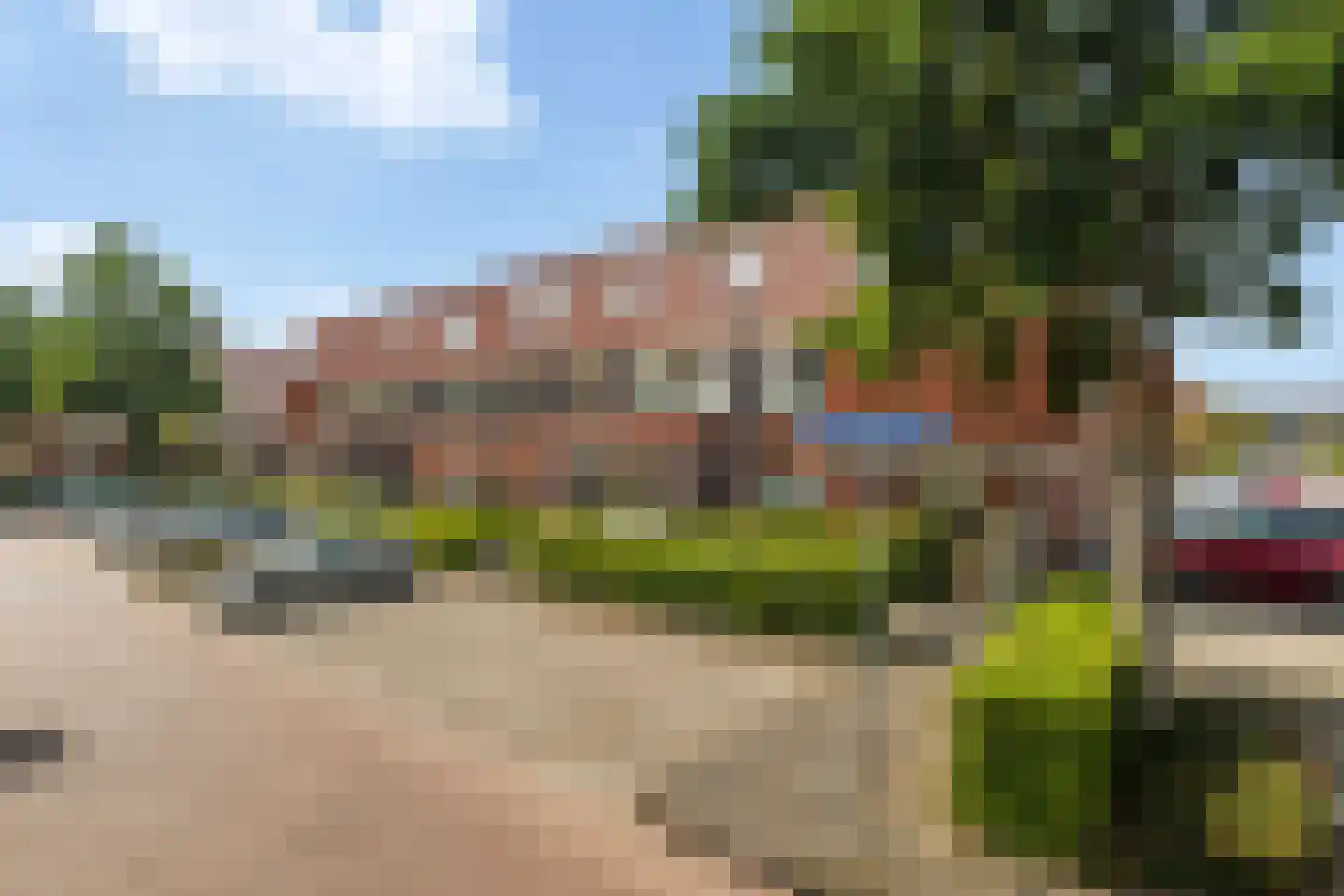 Anna van Hannoverlaan 17 Wateringen thumbnail 35