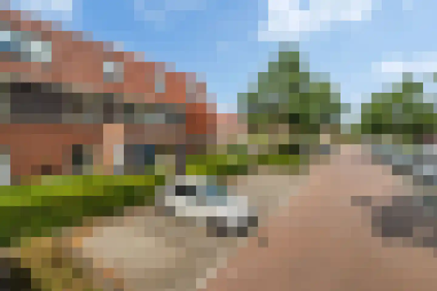 Anna van Hannoverlaan 17 Wateringen thumbnail 36