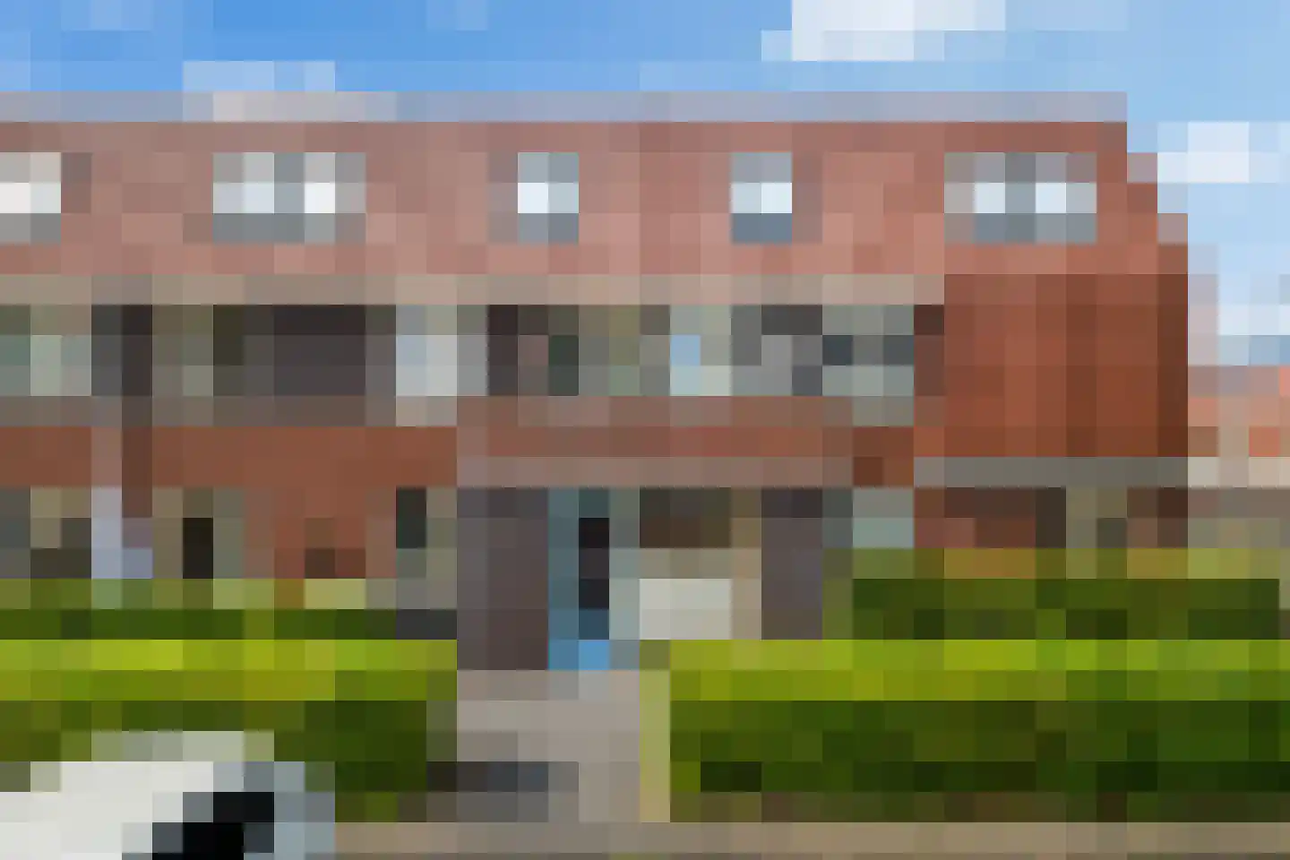 Anna van Hannoverlaan 17 Wateringen thumbnail 37