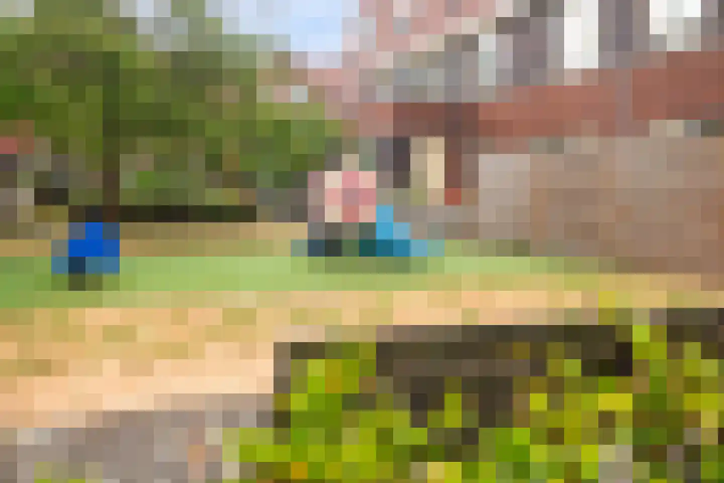 Anna van Hannoverlaan 17 Wateringen thumbnail 38