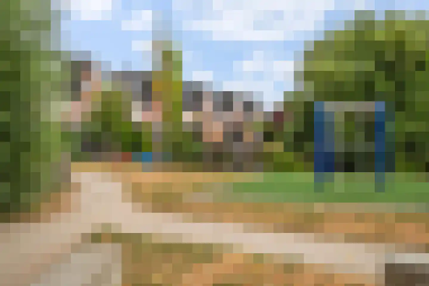 Anna van Hannoverlaan 17 Wateringen thumbnail 39