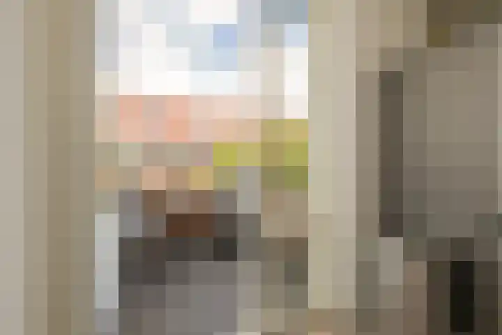 Anna van Hannoverlaan 7 Wateringen thumbnail 17
