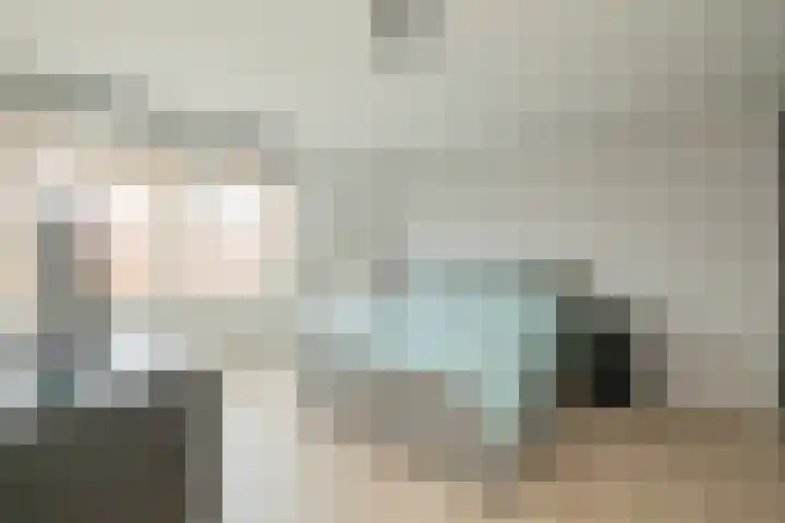 Anna van Hannoverlaan 7 Wateringen thumbnail 23