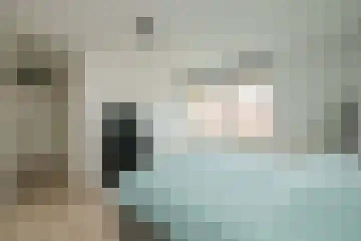 Anna van Hannoverlaan 7 Wateringen thumbnail 24