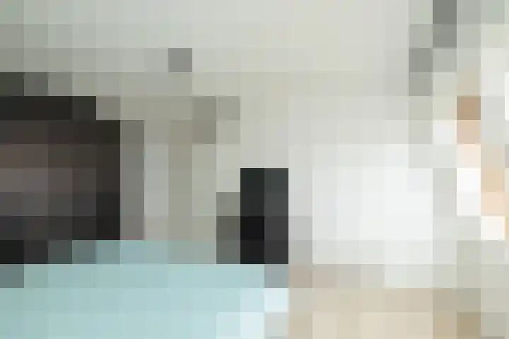 Anna van Hannoverlaan 7 Wateringen thumbnail 25