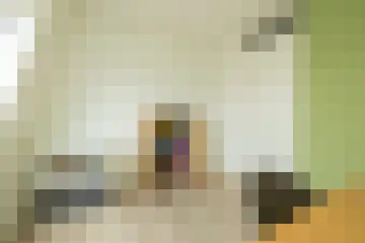Anna van Hannoverlaan 7 Wateringen thumbnail 32