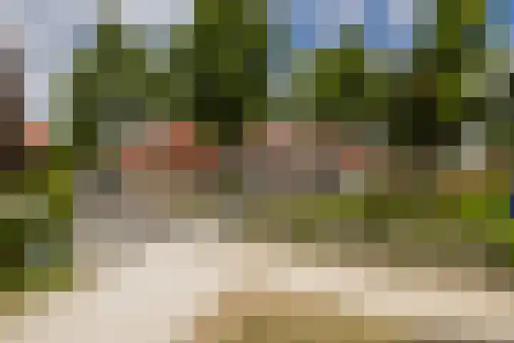 Anna van Hannoverlaan 7 Wateringen thumbnail 36