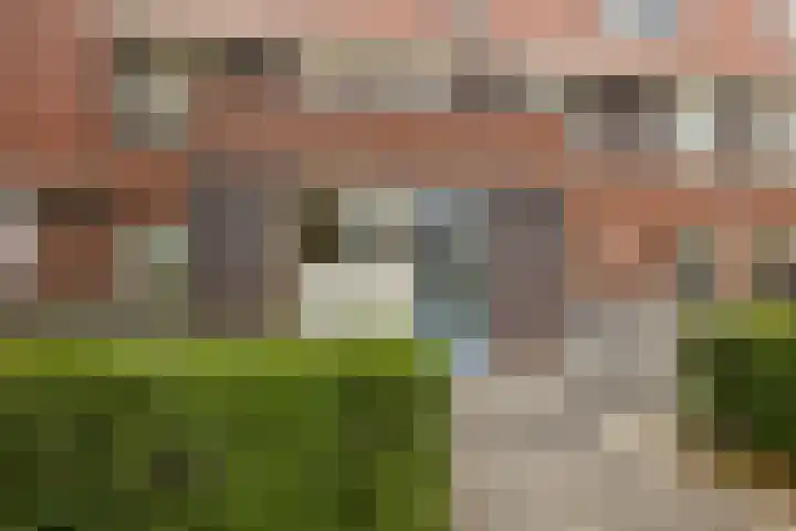 Anna van Hannoverlaan 7 Wateringen thumbnail 6