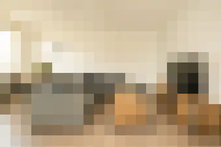 Anna van Hannoverlaan 7 Wateringen thumbnail 9