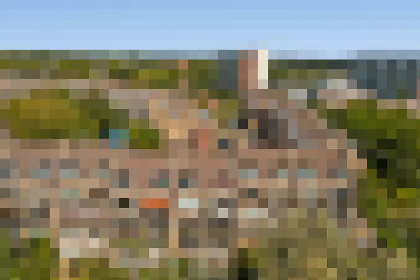 Anna van Hensbeeksingel 115 Gouda thumbnail 32