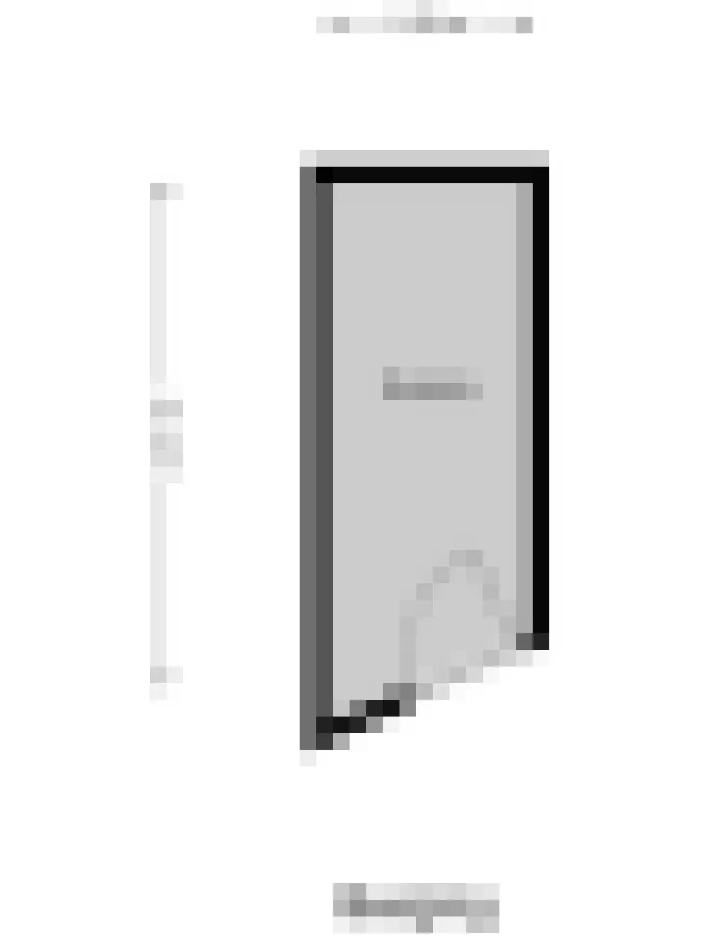 Anna van Hensbeeksingel 115 Gouda thumbnail 37