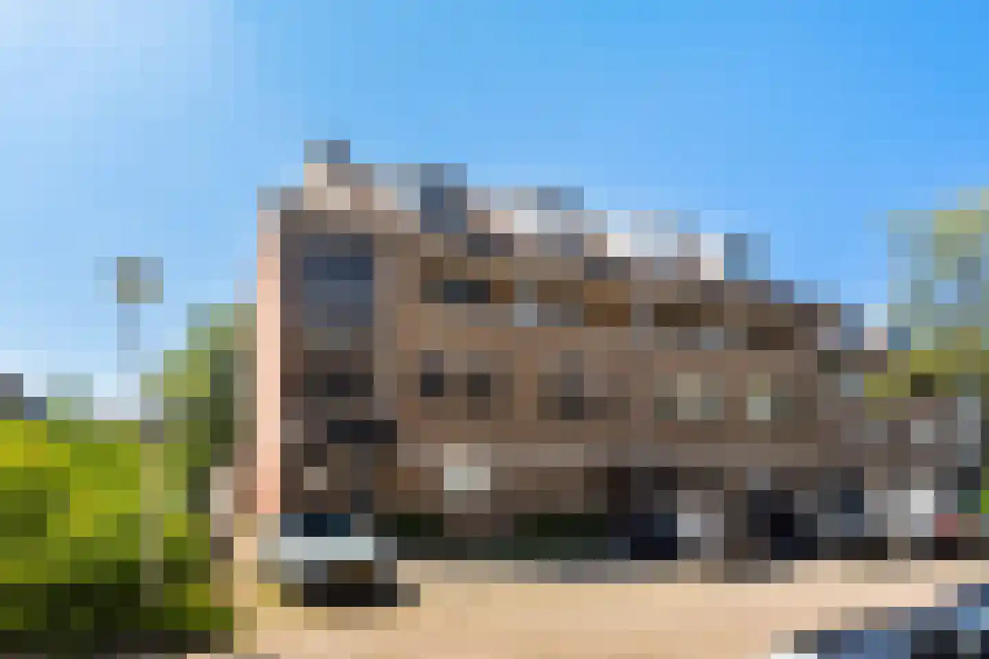 Anna van Hensbeeksingel 118 Gouda thumbnail 45