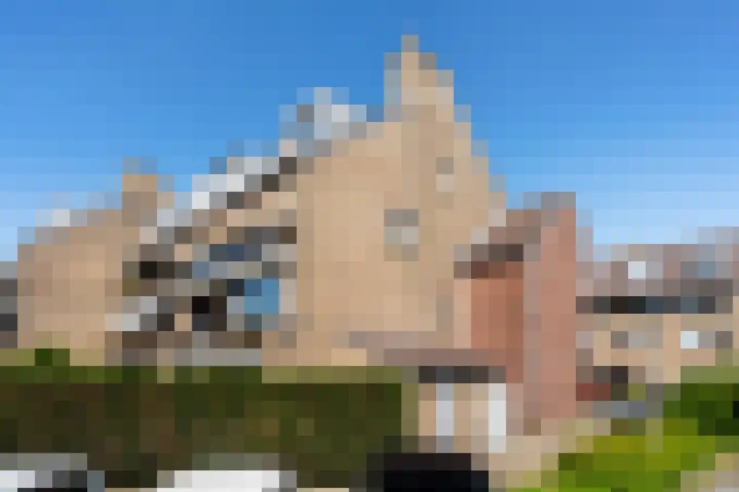 Anna van Hensbeeksingel 118 Gouda thumbnail 46