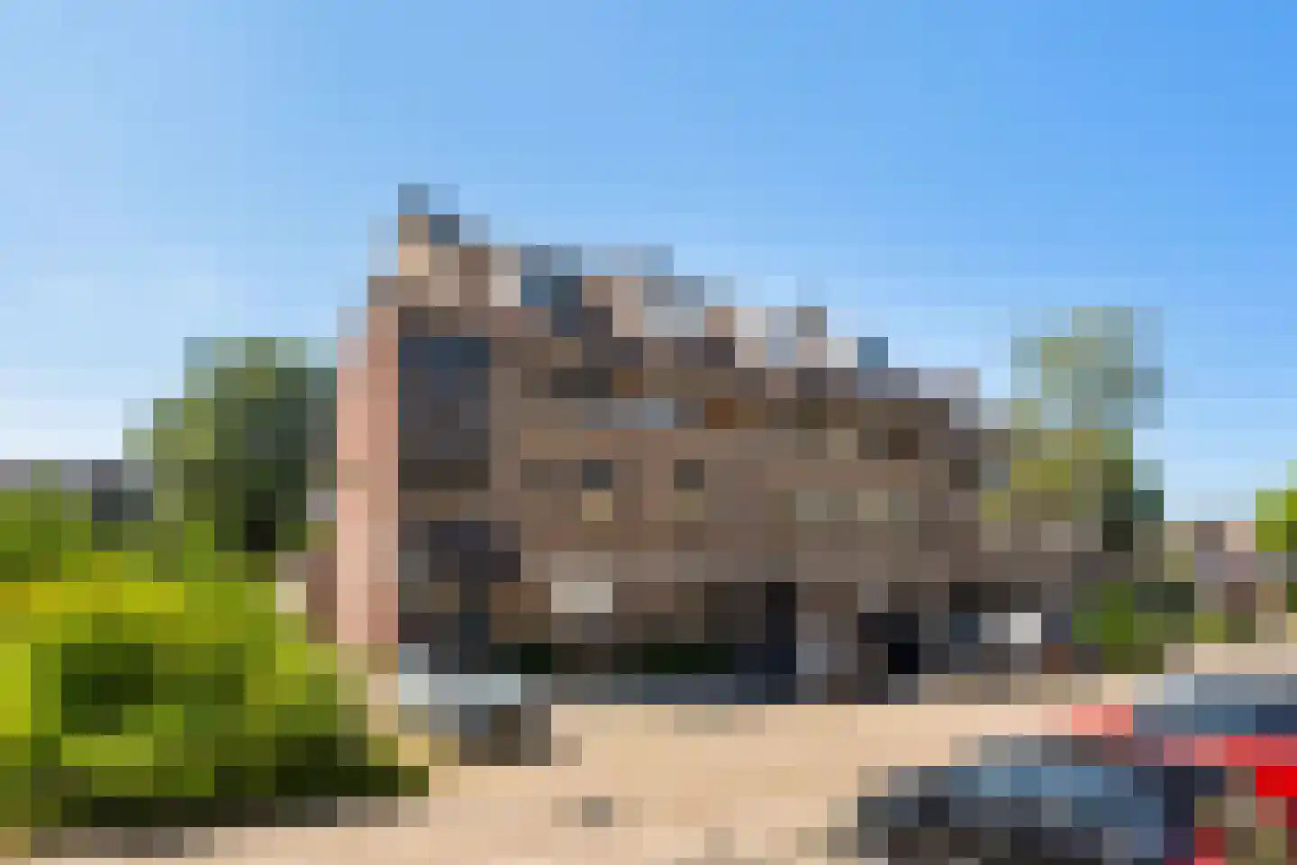 Anna van Hensbeeksingel 118 Gouda thumbnail 48