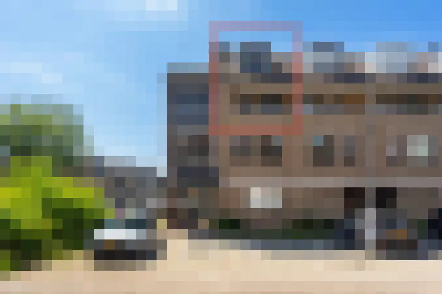 Anna van Hensbeeksingel 118 Gouda thumbnail 6