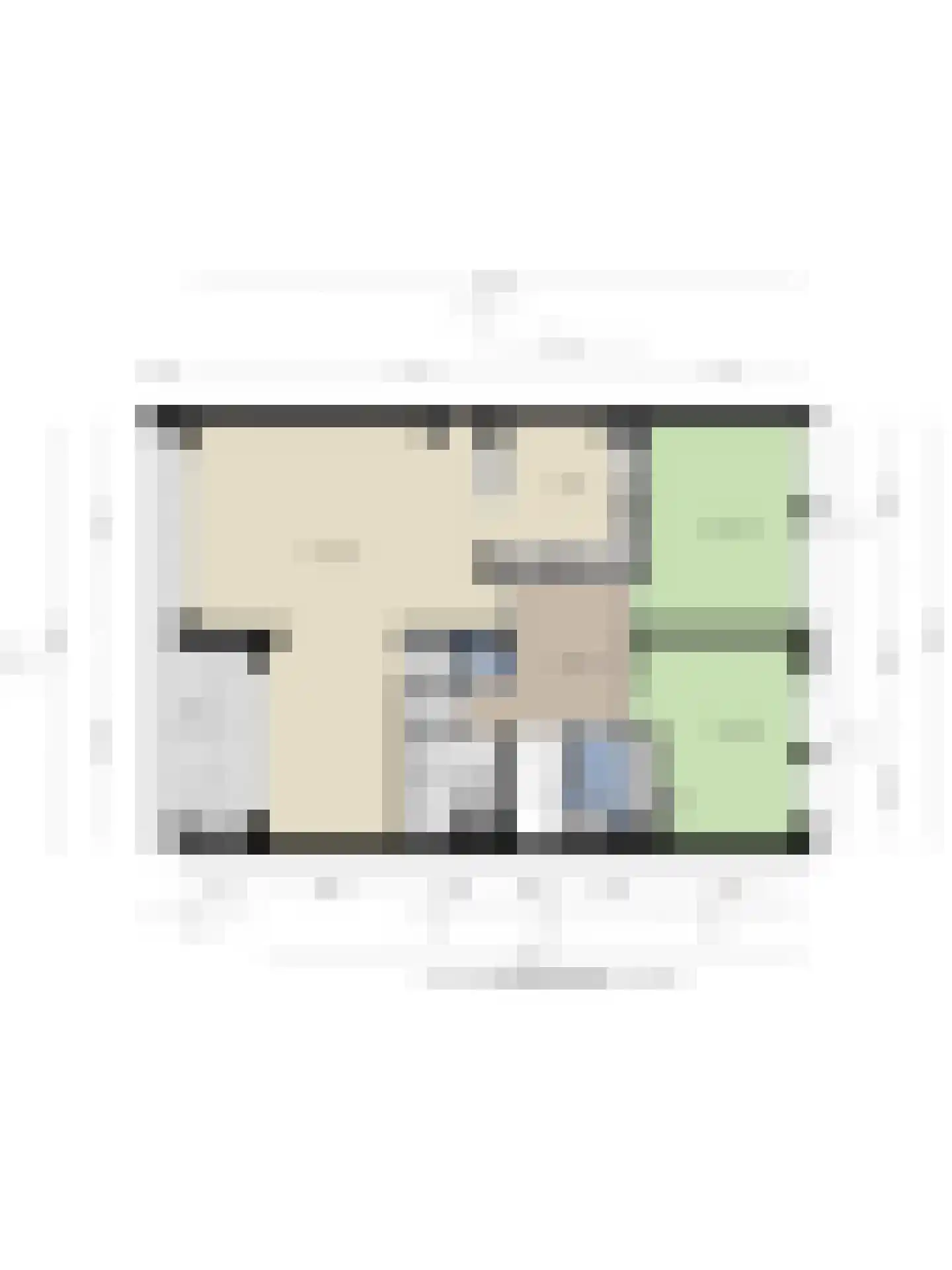 Anna van Hensbeeksingel 133 Gouda thumbnail 24