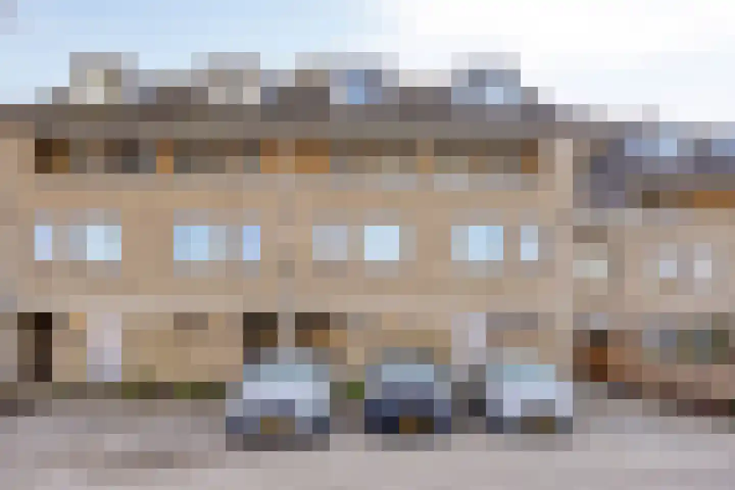 Anna van Hensbeeksingel 133 Gouda thumbnail 6